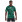 Nike Ανδρική κοντομάνικη μπλούζα Academy Pro Dri-FIT Short-Sleeve Graphic Top